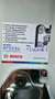 Ford S-Max Titanium 2,2 TDCi DPF Aut. - thumbnail 14