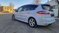 Ford S-Max Titanium 2,2 TDCi DPF Aut. - thumbnail 7