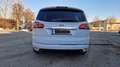 Ford S-Max Titanium 2,2 TDCi DPF Aut. - thumbnail 5