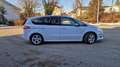 Ford S-Max Titanium 2,2 TDCi DPF Aut. - thumbnail 9
