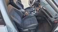 Ford S-Max Titanium 2,2 TDCi DPF Aut. - thumbnail 12