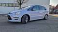Ford S-Max Titanium 2,2 TDCi DPF Aut. - thumbnail 4