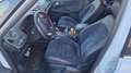 Ford S-Max Titanium 2,2 TDCi DPF Aut. - thumbnail 11