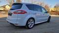 Ford S-Max Titanium 2,2 TDCi DPF Aut. - thumbnail 6