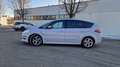 Ford S-Max Titanium 2,2 TDCi DPF Aut. - thumbnail 8