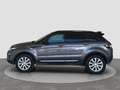 Land Rover Range Rover Evoque 2.0TD4 HSE 4WD Aut. 150 Gris - thumbnail 3