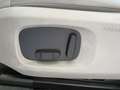 Land Rover Range Rover Evoque 2.0TD4 HSE 4WD Aut. 150 Gris - thumbnail 23