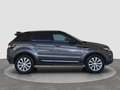 Land Rover Range Rover Evoque 2.0TD4 HSE 4WD Aut. 150 Gris - thumbnail 17