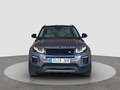 Land Rover Range Rover Evoque 2.0TD4 HSE 4WD Aut. 150 Gris - thumbnail 5