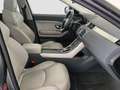 Land Rover Range Rover Evoque 2.0TD4 HSE 4WD Aut. 150 Gris - thumbnail 6