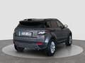 Land Rover Range Rover Evoque 2.0TD4 HSE 4WD Aut. 150 Gris - thumbnail 18