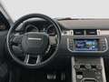 Land Rover Range Rover Evoque 2.0TD4 HSE 4WD Aut. 150 Gris - thumbnail 9