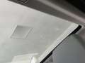 Land Rover Range Rover Evoque 2.0TD4 HSE 4WD Aut. 150 Gris - thumbnail 20