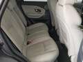 Land Rover Range Rover Evoque 2.0TD4 HSE 4WD Aut. 150 Gris - thumbnail 7