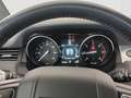 Land Rover Range Rover Evoque 2.0TD4 HSE 4WD Aut. 150 Gris - thumbnail 14