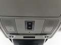 Land Rover Range Rover Evoque 2.0TD4 HSE 4WD Aut. 150 Gris - thumbnail 22