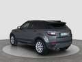 Land Rover Range Rover Evoque 2.0TD4 HSE 4WD Aut. 150 Gris - thumbnail 2