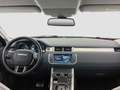 Land Rover Range Rover Evoque 2.0TD4 HSE 4WD Aut. 150 Gris - thumbnail 8