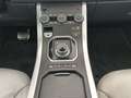 Land Rover Range Rover Evoque 2.0TD4 HSE 4WD Aut. 150 Gris - thumbnail 21
