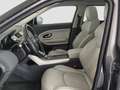 Land Rover Range Rover Evoque 2.0TD4 HSE 4WD Aut. 150 Gris - thumbnail 12