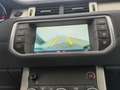 Land Rover Range Rover Evoque 2.0TD4 HSE 4WD Aut. 150 Gris - thumbnail 15
