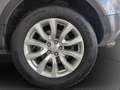 Land Rover Range Rover Evoque 2.0TD4 HSE 4WD Aut. 150 Gris - thumbnail 16