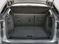 Land Rover Range Rover Evoque 2.0TD4 HSE 4WD Aut. 150 Gris - thumbnail 10