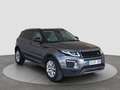 Land Rover Range Rover Evoque 2.0TD4 HSE 4WD Aut. 150 Gris - thumbnail 19