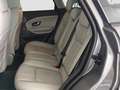 Land Rover Range Rover Evoque 2.0TD4 HSE 4WD Aut. 150 Gris - thumbnail 11