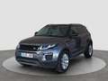 Land Rover Range Rover Evoque 2.0TD4 HSE 4WD Aut. 150 Gris - thumbnail 1