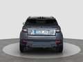 Land Rover Range Rover Evoque 2.0TD4 HSE 4WD Aut. 150 Gris - thumbnail 4