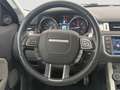 Land Rover Range Rover Evoque 2.0TD4 HSE 4WD Aut. 150 Gris - thumbnail 13