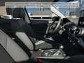 Audi Q2 35 TFSI S tronic LED ACC DAB Tempomat Schwarz - thumbnail 11