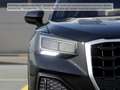 Audi Q2 35 TFSI S tronic LED ACC DAB Tempomat Schwarz - thumbnail 7