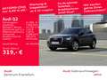 Audi Q2 35 TFSI S tronic LED ACC DAB Tempomat Schwarz - thumbnail 1