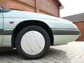 Citroen XM 2.0 Séduction original 24.260 Km! Groen - thumbnail 26