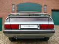 Citroen XM 2.0 Séduction original 24.260 Km! Green - thumbnail 15