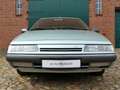 Citroen XM 2.0 Séduction original 24.260 Km! Green - thumbnail 2