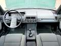 Citroen XM 2.0 Séduction original 24.260 Km! Green - thumbnail 7