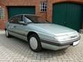 Citroen XM 2.0 Séduction original 24.260 Km! Groen - thumbnail 25