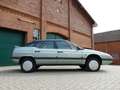 Citroen XM 2.0 Séduction original 24.260 Km! Groen - thumbnail 19