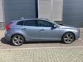 Volvo V40 V40 2.0 T3 Nordic+ Blauw - thumbnail 7