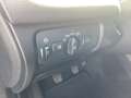 Volvo V40 V40 2.0 T3 Nordic+ Blauw - thumbnail 17