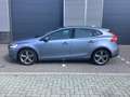 Volvo V40 V40 2.0 T3 Nordic+ Blauw - thumbnail 3