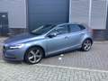 Volvo V40 V40 2.0 T3 Nordic+ Blauw - thumbnail 2
