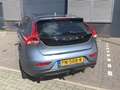 Volvo V40 V40 2.0 T3 Nordic+ Blauw - thumbnail 6