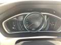 Volvo V40 V40 2.0 T3 Nordic+ Blauw - thumbnail 16