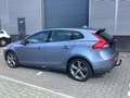Volvo V40 V40 2.0 T3 Nordic+ Blauw - thumbnail 4