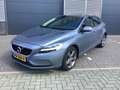 Volvo V40 V40 2.0 T3 Nordic+ Blauw - thumbnail 1