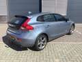 Volvo V40 V40 2.0 T3 Nordic+ Blauw - thumbnail 11